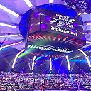 WWE_Raw_Talk_2020_12_14_1080p_WEB_h264-HEEL_mp40274.jpg