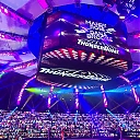 WWE_Raw_Talk_2020_12_14_1080p_WEB_h264-HEEL_mp40275.jpg