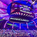 WWE_Raw_Talk_2020_12_14_1080p_WEB_h264-HEEL_mp40276.jpg
