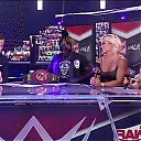 WWE_Raw_Talk_2021_03_15_720p_WEB_h264-HEEL_mp40008.jpg