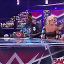 WWE_Raw_Talk_2021_03_15_720p_WEB_h264-HEEL_mp40009.jpg