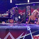 WWE_Raw_Talk_2021_03_15_720p_WEB_h264-HEEL_mp40010.jpg