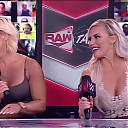 WWE_Raw_Talk_2021_03_15_720p_WEB_h264-HEEL_mp40011.jpg