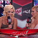 WWE_Raw_Talk_2021_03_15_720p_WEB_h264-HEEL_mp40013.jpg