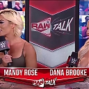 WWE_Raw_Talk_2021_03_15_720p_WEB_h264-HEEL_mp40014.jpg