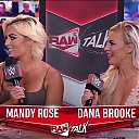 WWE_Raw_Talk_2021_03_15_720p_WEB_h264-HEEL_mp40015.jpg