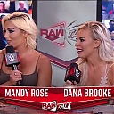 WWE_Raw_Talk_2021_03_15_720p_WEB_h264-HEEL_mp40016.jpg