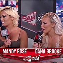 WWE_Raw_Talk_2021_03_15_720p_WEB_h264-HEEL_mp40017.jpg
