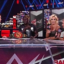 WWE_Raw_Talk_2021_03_15_720p_WEB_h264-HEEL_mp40019.jpg