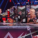 WWE_Raw_Talk_2021_03_15_720p_WEB_h264-HEEL_mp40020.jpg