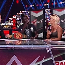 WWE_Raw_Talk_2021_03_15_720p_WEB_h264-HEEL_mp40021.jpg