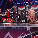 WWE_Raw_Talk_2021_03_15_720p_WEB_h264-HEEL_mp40022.jpg