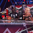 WWE_Raw_Talk_2021_03_15_720p_WEB_h264-HEEL_mp40023.jpg