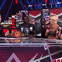 WWE_Raw_Talk_2021_03_15_720p_WEB_h264-HEEL_mp40024.jpg