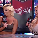 WWE_Raw_Talk_2021_03_15_720p_WEB_h264-HEEL_mp40025.jpg