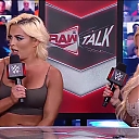 WWE_Raw_Talk_2021_03_15_720p_WEB_h264-HEEL_mp40026.jpg