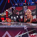 WWE_Raw_Talk_2021_03_15_720p_WEB_h264-HEEL_mp40027.jpg
