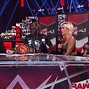 WWE_Raw_Talk_2021_03_15_720p_WEB_h264-HEEL_mp40028.jpg