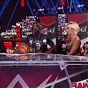 WWE_Raw_Talk_2021_03_15_720p_WEB_h264-HEEL_mp40029.jpg