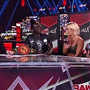 WWE_Raw_Talk_2021_03_15_720p_WEB_h264-HEEL_mp40030.jpg