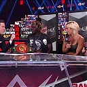 WWE_Raw_Talk_2021_03_15_720p_WEB_h264-HEEL_mp40031.jpg