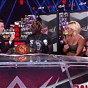 WWE_Raw_Talk_2021_03_15_720p_WEB_h264-HEEL_mp40034.jpg