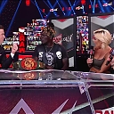 WWE_Raw_Talk_2021_03_15_720p_WEB_h264-HEEL_mp40035.jpg