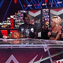 WWE_Raw_Talk_2021_03_15_720p_WEB_h264-HEEL_mp40036.jpg