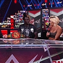 WWE_Raw_Talk_2021_03_15_720p_WEB_h264-HEEL_mp40037.jpg