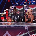 WWE_Raw_Talk_2021_03_15_720p_WEB_h264-HEEL_mp40038.jpg