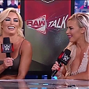 WWE_Raw_Talk_2021_03_15_720p_WEB_h264-HEEL_mp40040.jpg