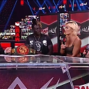 WWE_Raw_Talk_2021_03_15_720p_WEB_h264-HEEL_mp40041.jpg
