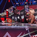 WWE_Raw_Talk_2021_03_15_720p_WEB_h264-HEEL_mp40042.jpg