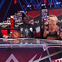 WWE_Raw_Talk_2021_03_15_720p_WEB_h264-HEEL_mp40043.jpg