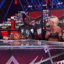 WWE_Raw_Talk_2021_03_15_720p_WEB_h264-HEEL_mp40044.jpg