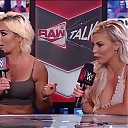 WWE_Raw_Talk_2021_03_15_720p_WEB_h264-HEEL_mp40045.jpg