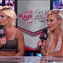 WWE_Raw_Talk_2021_03_15_720p_WEB_h264-HEEL_mp40046.jpg