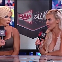 WWE_Raw_Talk_2021_03_15_720p_WEB_h264-HEEL_mp40047.jpg