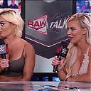 WWE_Raw_Talk_2021_03_15_720p_WEB_h264-HEEL_mp40048.jpg