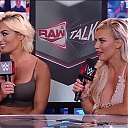 WWE_Raw_Talk_2021_03_15_720p_WEB_h264-HEEL_mp40049.jpg