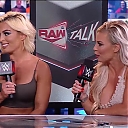WWE_Raw_Talk_2021_03_15_720p_WEB_h264-HEEL_mp40050.jpg