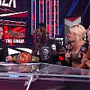 WWE_Raw_Talk_2021_03_15_720p_WEB_h264-HEEL_mp40051.jpg