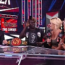 WWE_Raw_Talk_2021_03_15_720p_WEB_h264-HEEL_mp40052.jpg