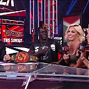 WWE_Raw_Talk_2021_03_15_720p_WEB_h264-HEEL_mp40053.jpg