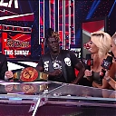 WWE_Raw_Talk_2021_03_15_720p_WEB_h264-HEEL_mp40054.jpg