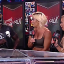 WWE_Raw_Talk_2021_03_15_720p_WEB_h264-HEEL_mp40055.jpg