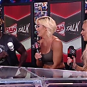 WWE_Raw_Talk_2021_03_15_720p_WEB_h264-HEEL_mp40056.jpg