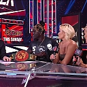 WWE_Raw_Talk_2021_03_15_720p_WEB_h264-HEEL_mp40058.jpg