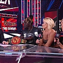 WWE_Raw_Talk_2021_03_15_720p_WEB_h264-HEEL_mp40059.jpg