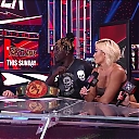 WWE_Raw_Talk_2021_03_15_720p_WEB_h264-HEEL_mp40060.jpg